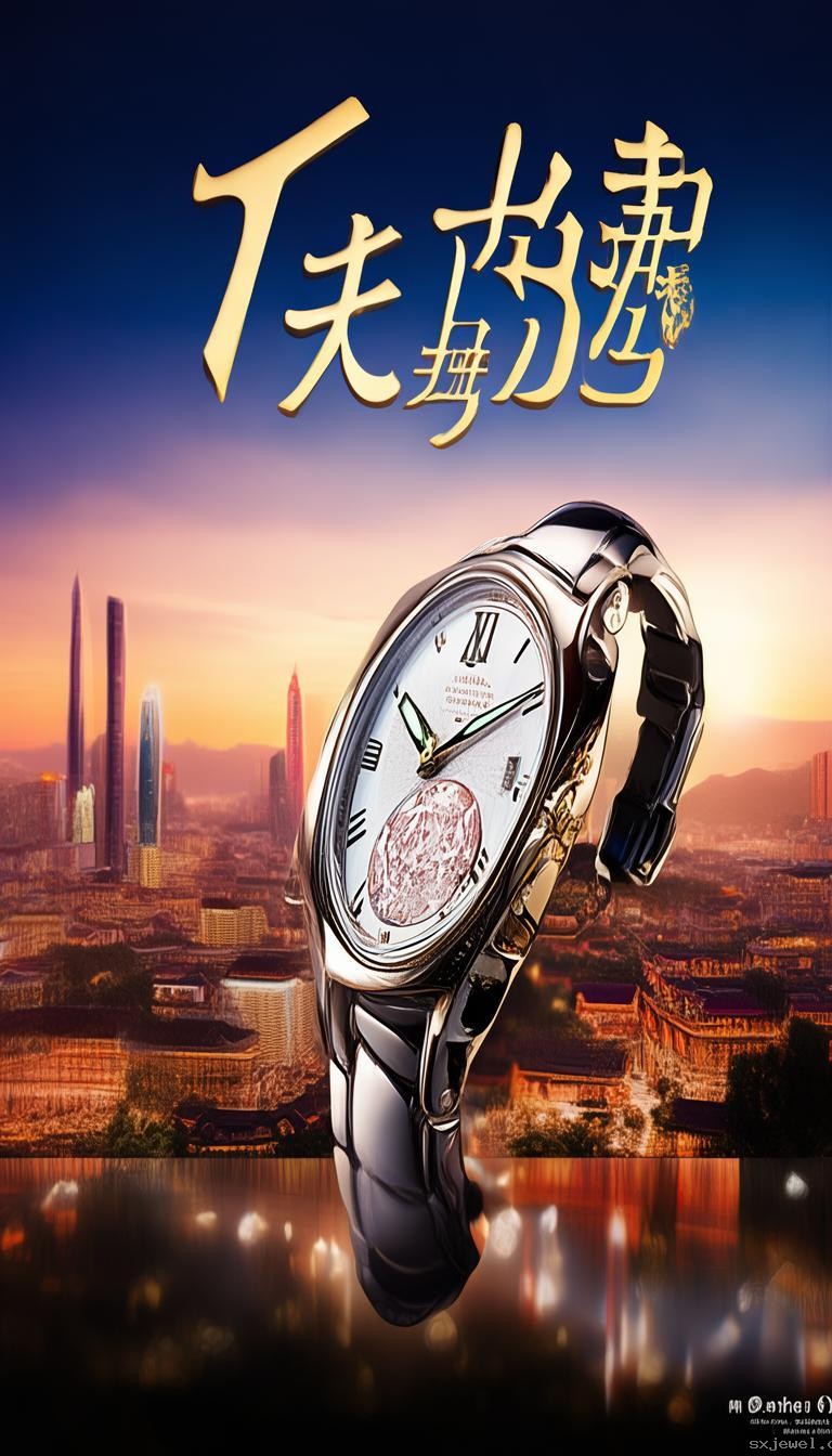 中国制造能否诞生“奢侈品”？