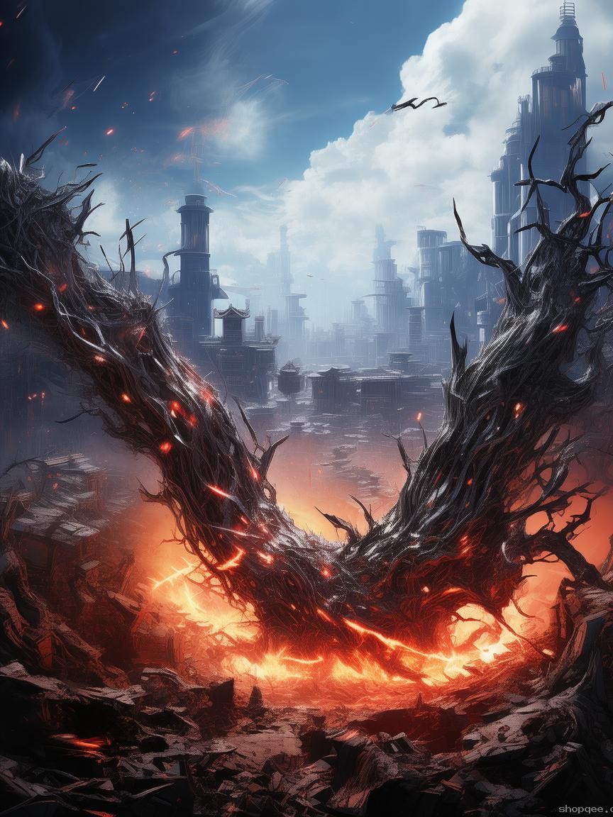 《黑神话：悟空》钢筋事件与游戏场景实景扫描揭秘
